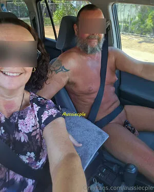 Hotwives Xxx OnlyFans Leaked Free Thumbnail Picture - #GT5ZuHRkAw