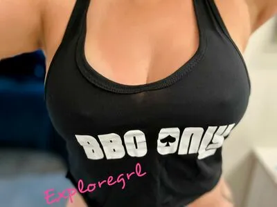 Hotwives Xxx OnlyFans Leaked Free Thumbnail Picture - #GaKeRWBL7L