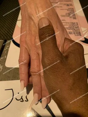 Hotwives Xxx OnlyFans Leaked Free Thumbnail Picture - #Hkxpah4LAt
