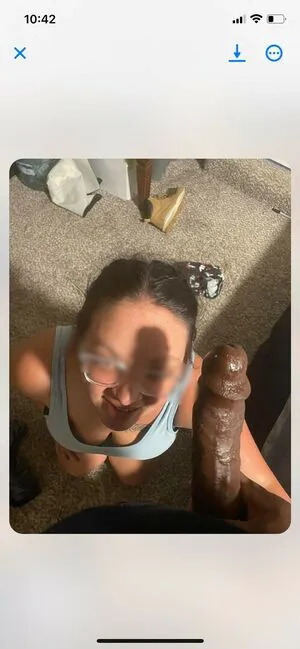 Hotwives Xxx OnlyFans Leaked Free Thumbnail Picture - #HoORtQweI9