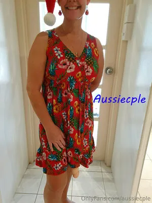 Hotwives Xxx OnlyFans Leaked Free Thumbnail Picture - #JtTwysiiOC