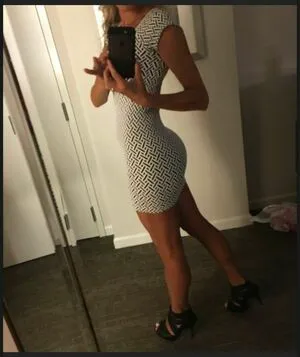 Hotwives Xxx OnlyFans Leaked Free Thumbnail Picture - #KojnG09w7D