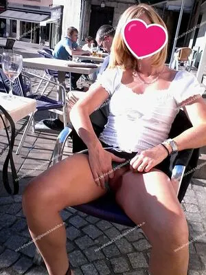Hotwives Xxx OnlyFans Leaked Free Thumbnail Picture - #Lu2rGeQlGI