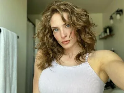 Hotwives Xxx OnlyFans Leaked Free Thumbnail Picture - #N8JyethoLn