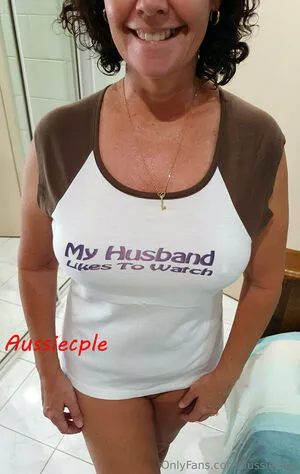 Hotwives Xxx OnlyFans Leaked Free Thumbnail Picture - #Np9z0fwqOx