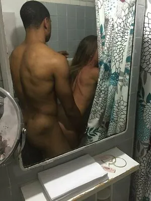 Hotwives Xxx OnlyFans Leaked Free Thumbnail Picture - #OKv6GGBO8g