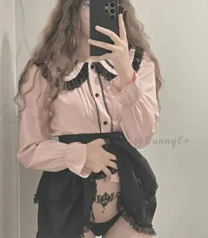 Hotwives Xxx OnlyFans Leaked Free Thumbnail Picture - #OciEDD3x25