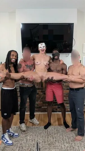 Hotwives Xxx OnlyFans Leaked Free Thumbnail Picture - #OkFUbHRZw5