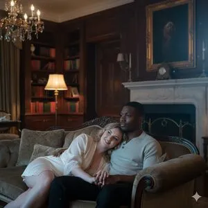 Hotwives Xxx OnlyFans Leaked Free Thumbnail Picture - #Pct4YTiamv