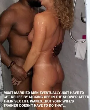 Hotwives Xxx OnlyFans Leaked Free Thumbnail Picture - #QZbH5DK7zl