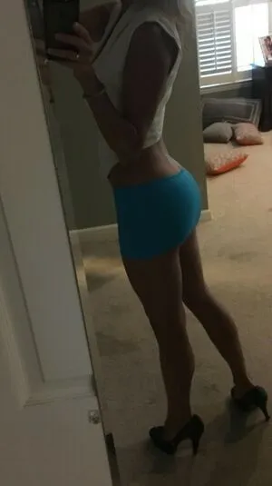 Hotwives Xxx OnlyFans Leaked Free Thumbnail Picture - #U5XJToWSaS