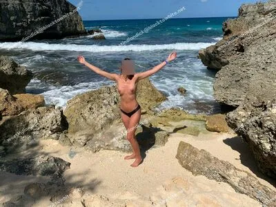 Hotwives Xxx OnlyFans Leaked Free Thumbnail Picture - #UvAeaizxns