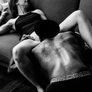 Hotwives Xxx OnlyFans Leaked Free Thumbnail Picture - #VP619AhP3f