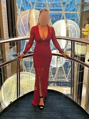 Hotwives Xxx OnlyFans Leaked Free Thumbnail Picture - #WKe72ZfOkw
