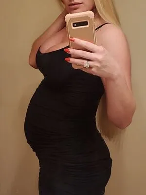 Hotwives Xxx OnlyFans Leaked Free Thumbnail Picture - #XpQkFExGaz