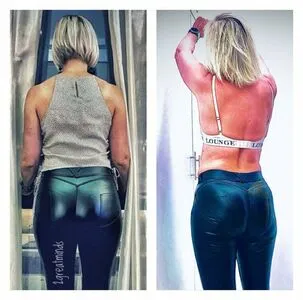 Hotwives Xxx OnlyFans Leaked Free Thumbnail Picture - #Y8C8hrDLvV
