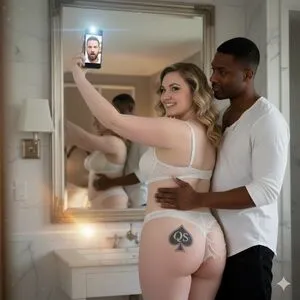 Hotwives Xxx OnlyFans Leaked Free Thumbnail Picture - #YjX4pvc7cW