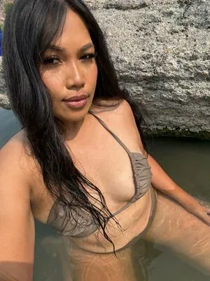 Hotwives Xxx OnlyFans Leaked Free Thumbnail Picture - #aIVljtQqD5