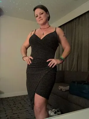 Hotwives Xxx OnlyFans Leaked Free Thumbnail Picture - #aNGQ8TJvIN