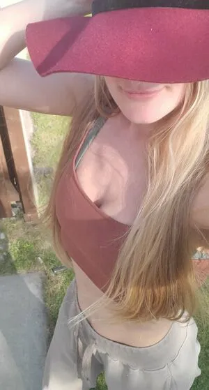 Hotwives Xxx OnlyFans Leaked Free Thumbnail Picture - #aYXckrjPQw