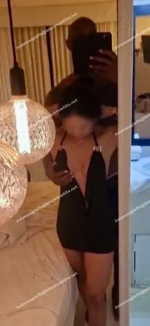 Hotwives Xxx OnlyFans Leaked Free Thumbnail Picture - #bKS6PrtFM9