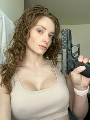 Hotwives Xxx OnlyFans Leaked Free Thumbnail Picture - #dxwuUpRofg