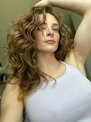 Hotwives Xxx OnlyFans Leaked Free Thumbnail Picture - #eloQzerHQ4