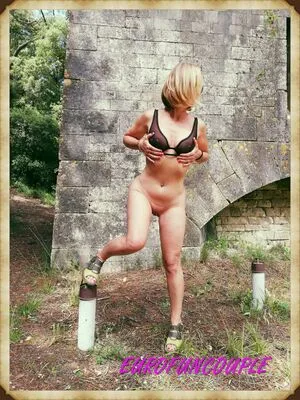 Hotwives Xxx OnlyFans Leaked Free Thumbnail Picture - #fCjT2qjlkf