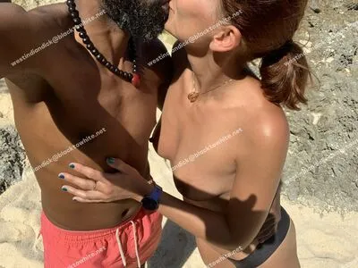 Hotwives Xxx OnlyFans Leaked Free Thumbnail Picture - #fYMmEKwraE