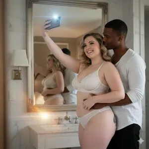 Hotwives Xxx OnlyFans Leaked Free Thumbnail Picture - #fkM5EDLGkA