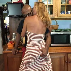 Hotwives Xxx OnlyFans Leaked Free Thumbnail Picture - #g6XTFs3oyn