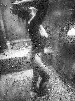 Hotwives Xxx OnlyFans Leaked Free Thumbnail Picture - #gFJwSCEPhl