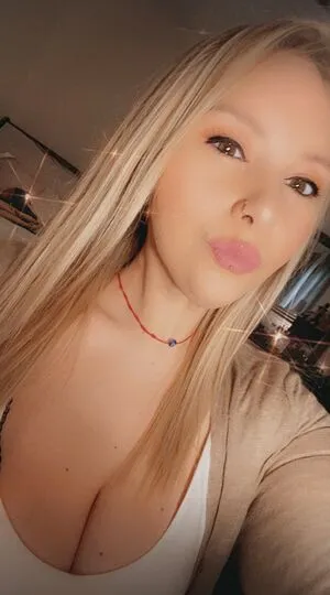 Hotwives Xxx OnlyFans Leaked Free Thumbnail Picture - #gqpCOAjYw0