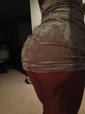 Hotwives Xxx OnlyFans Leaked Free Thumbnail Picture - #i4GmEs8m0k