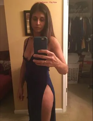 Hotwives Xxx OnlyFans Leaked Free Thumbnail Picture - #ifsKC96cvu