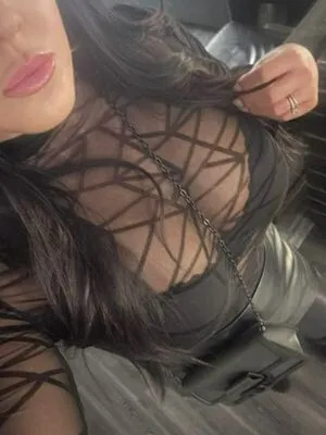 Hotwives Xxx OnlyFans Leaked Free Thumbnail Picture - #j6fN2GdMMc