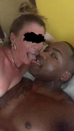 Hotwives Xxx OnlyFans Leaked Free Thumbnail Picture - #jVY5M0wWt1