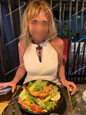 Hotwives Xxx OnlyFans Leaked Free Thumbnail Picture - #mZjrfvyxUc