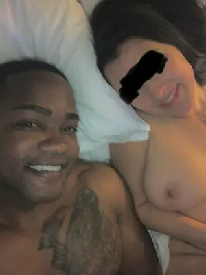 Hotwives Xxx OnlyFans Leaked Free Thumbnail Picture - #nnqmnS1WAF