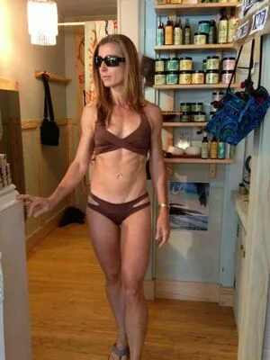 Hotwives Xxx OnlyFans Leaked Free Thumbnail Picture - #pCkqG834XQ