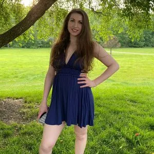 Hotwives Xxx OnlyFans Leaked Free Thumbnail Picture - #pONTMmfDY3
