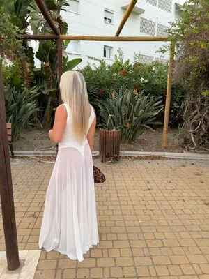 Hotwives Xxx OnlyFans Leaked Free Thumbnail Picture - #pcKHLJ8UME
