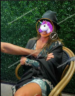 Hotwives Xxx OnlyFans Leaked Free Thumbnail Picture - #qp53tLLlCb