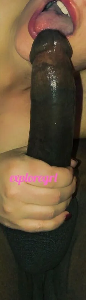 Hotwives Xxx OnlyFans Leaked Free Thumbnail Picture - #qvxYrjcSto