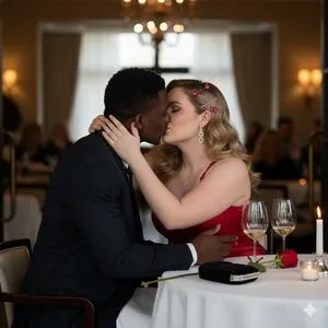 Hotwives Xxx OnlyFans Leaked Free Thumbnail Picture - #rlaloEIqpe