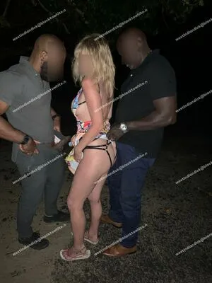 Hotwives Xxx OnlyFans Leaked Free Thumbnail Picture - #sJPLqgYBDY