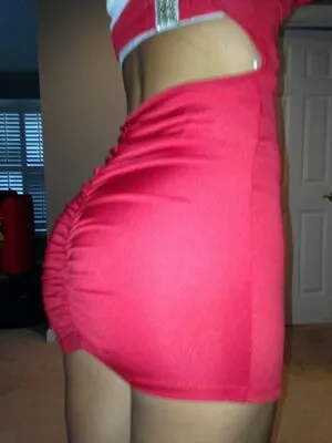 Hotwives Xxx OnlyFans Leaked Free Thumbnail Picture - #sWQDT3XGiN
