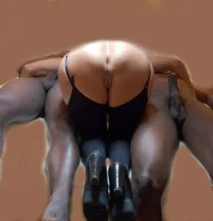 Hotwives Xxx OnlyFans Leaked Free Thumbnail Picture - #tW5uCHSIJt