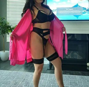 Hotwives Xxx OnlyFans Leaked Free Thumbnail Picture - #tinaNWjQ3W
