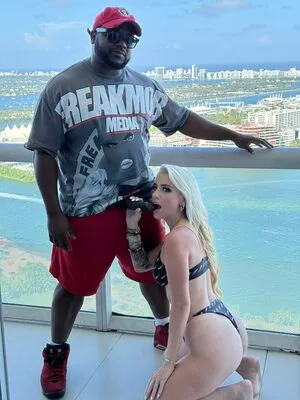 Hotwives Xxx OnlyFans Leaked Free Thumbnail Picture - #x82odr7mCO